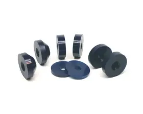 SuperPro Suspension Rear Differential Mount Bush Kit Triumph Stag 1970-1977